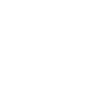 Teeth-Shine-White