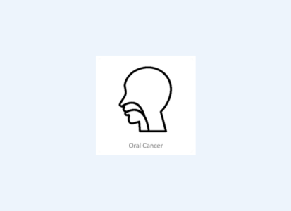 Mouth Cancer Action Month