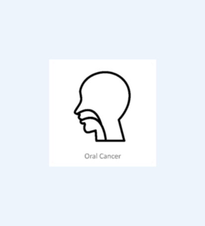 Mouth Cancer Action Month