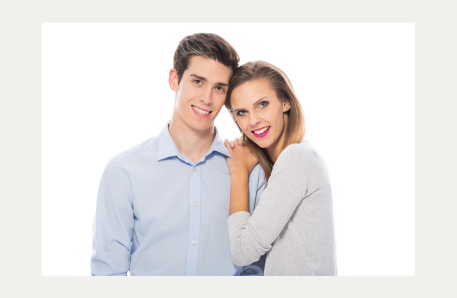 Root canal treatment improves health