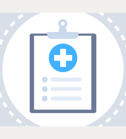 Kentendo medical history