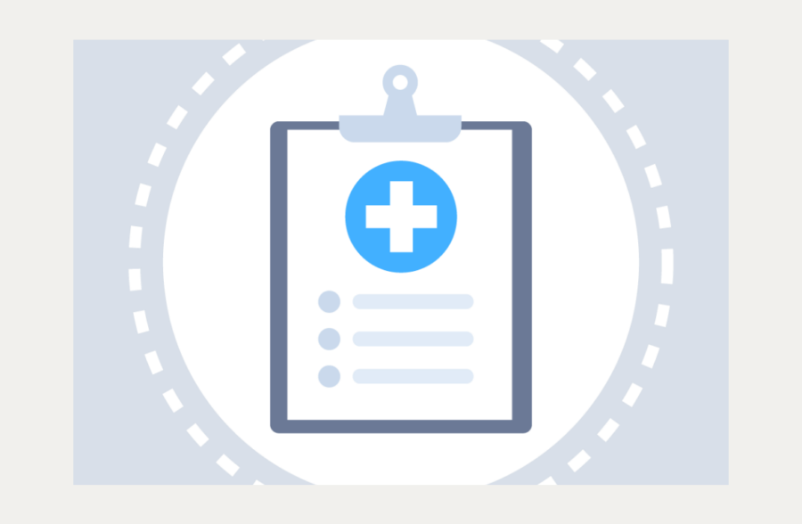 Kentendo medical history