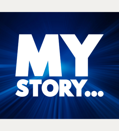 Root Canal Treatment