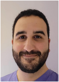 Farnam Pourreza-Jorshari