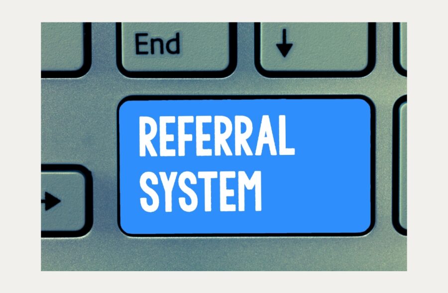 Referring