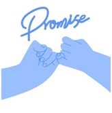 promise