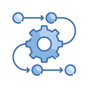referral process