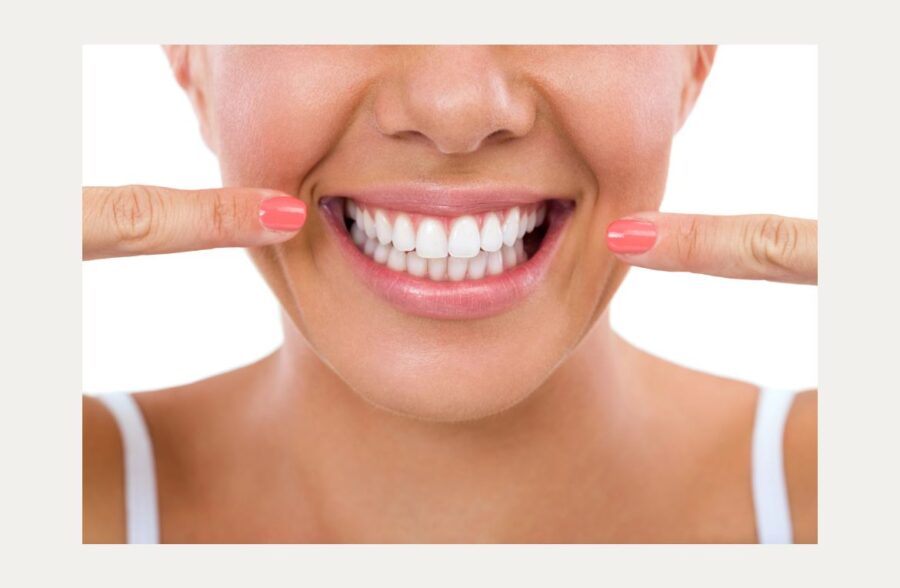 Root Canal Treatment